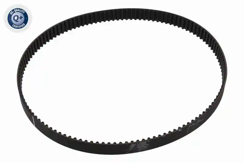 VAICO V46-1067