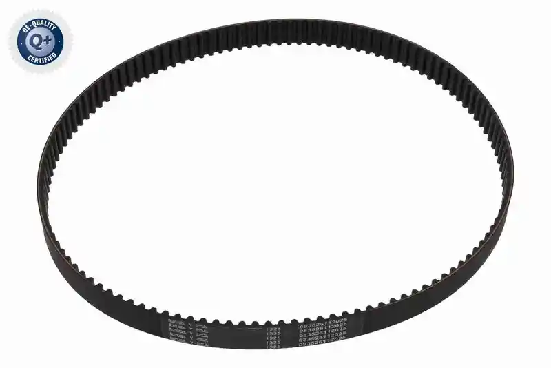 VAICO V46-1067