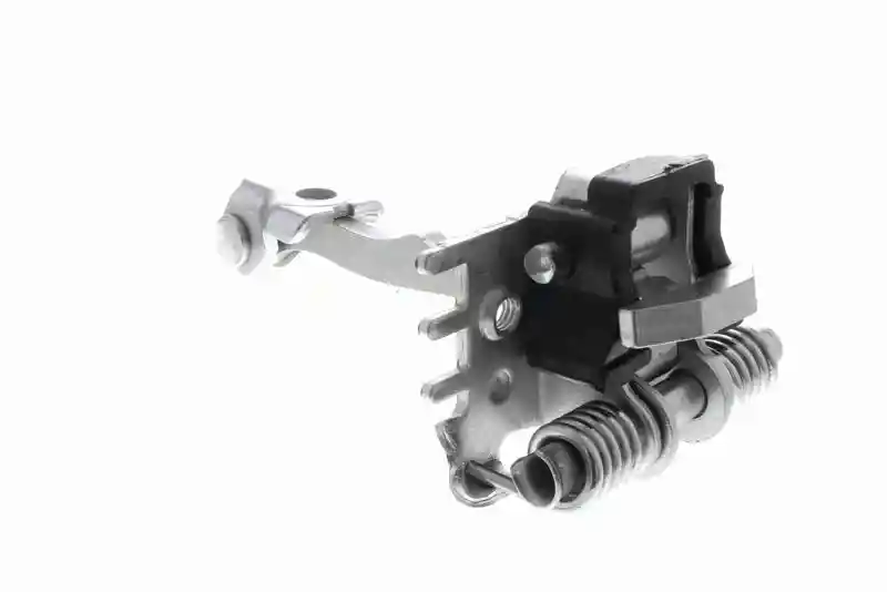 VAICO V46-1071 VAICO V46-1071