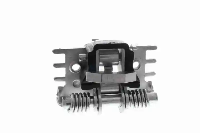 VAICO V46-1071 VAICO V46-1071