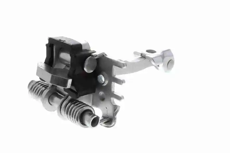 VAICO V46-1071 VAICO V46-1071