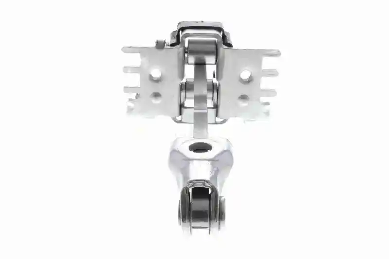 VAICO V46-1071 VAICO V46-1071