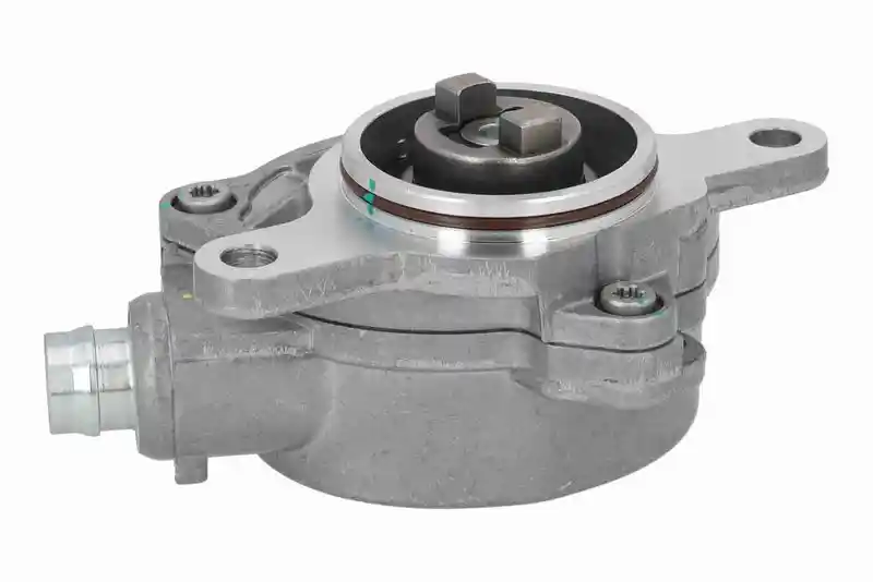 VAICO V46-1146 VAICO V46-1146