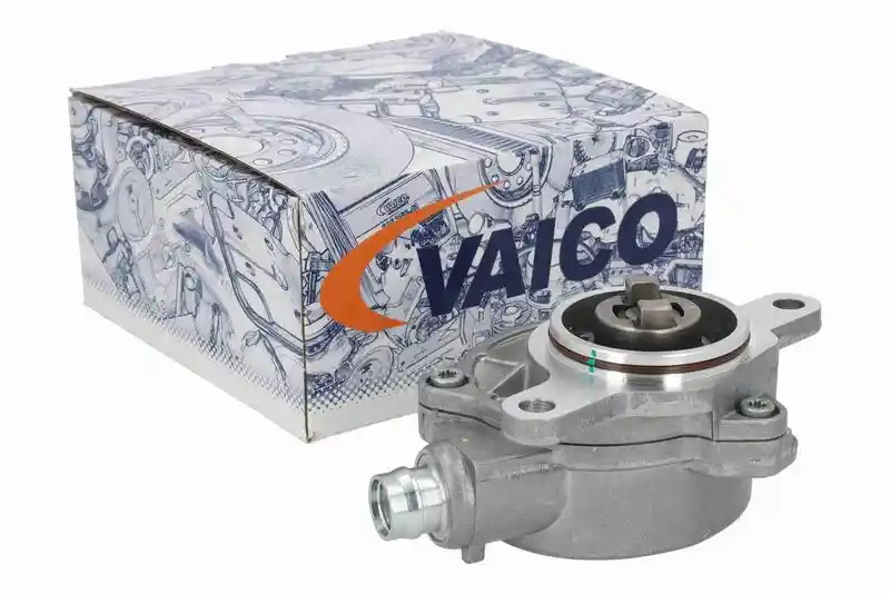 VAICO V46-1146 VAICO V46-1146