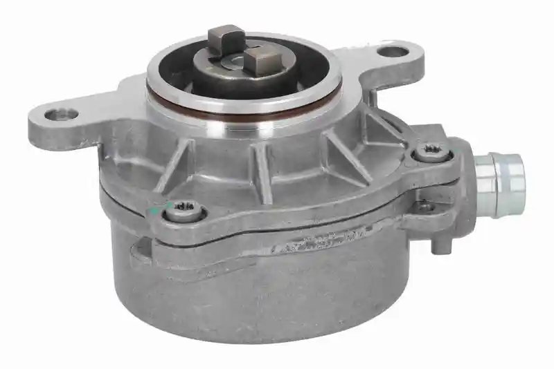 VAICO V46-1146 VAICO V46-1146