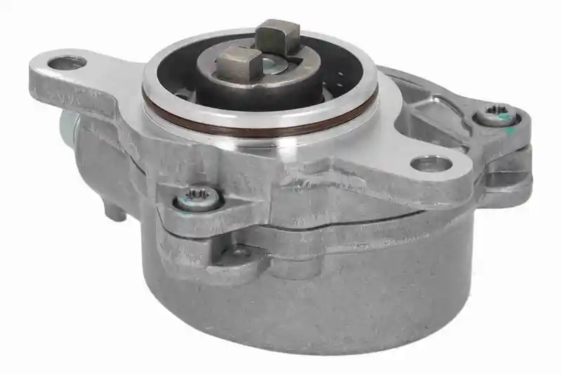 VAICO V46-1146 VAICO V46-1146