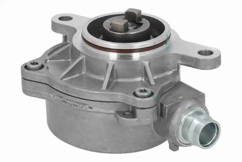 VAICO V46-1146 VAICO V46-1146