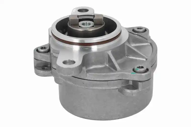 VAICO V46-1146 VAICO V46-1146