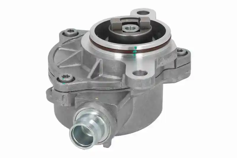 VAICO V46-1146 VAICO V46-1146