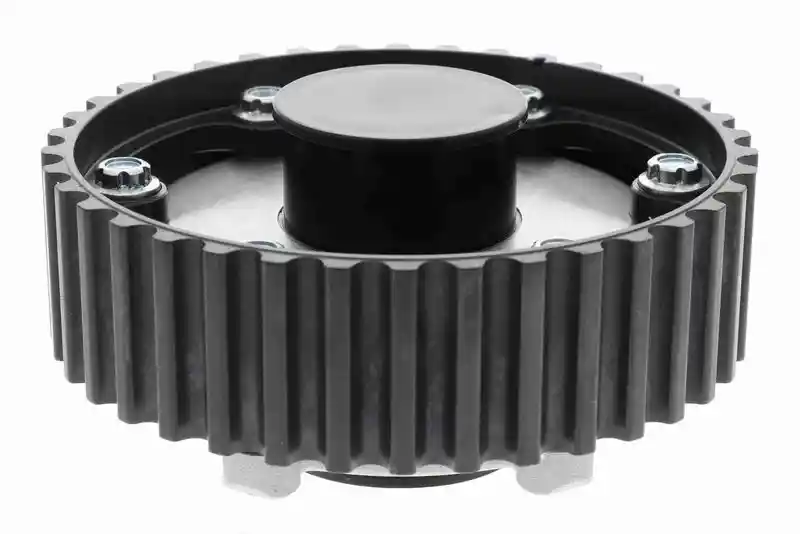 VAICO V46-1160