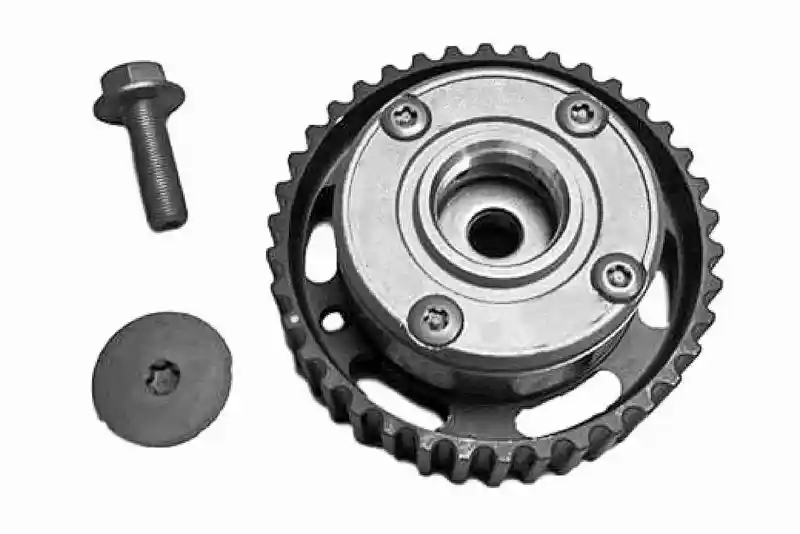 VAICO V46-1161