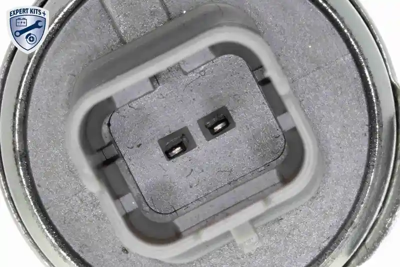 VAICO V46-1215