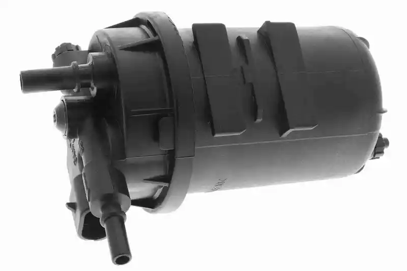VAICO V46-1227