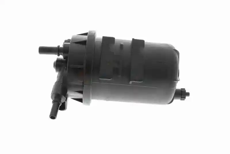 VAICO V46-1227