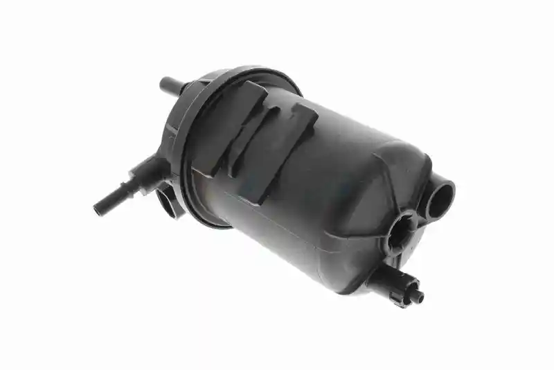 VAICO V46-1227