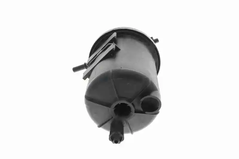VAICO V46-1227