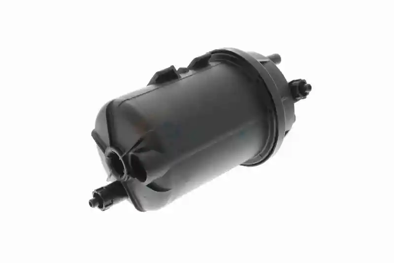 VAICO V46-1227