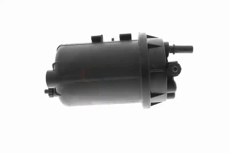 VAICO V46-1227