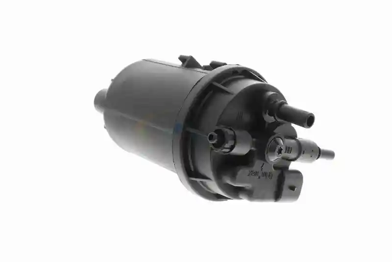 VAICO V46-1227
