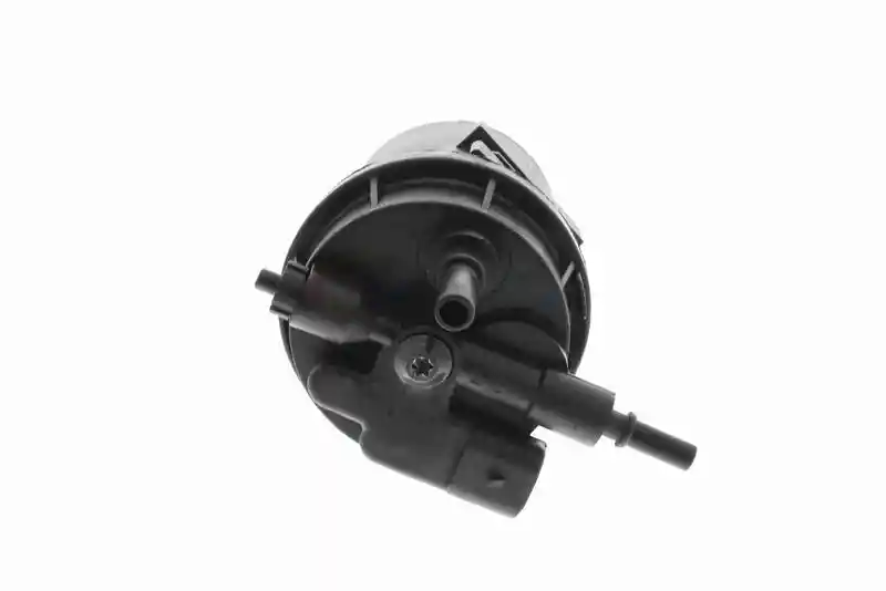 VAICO V46-1227