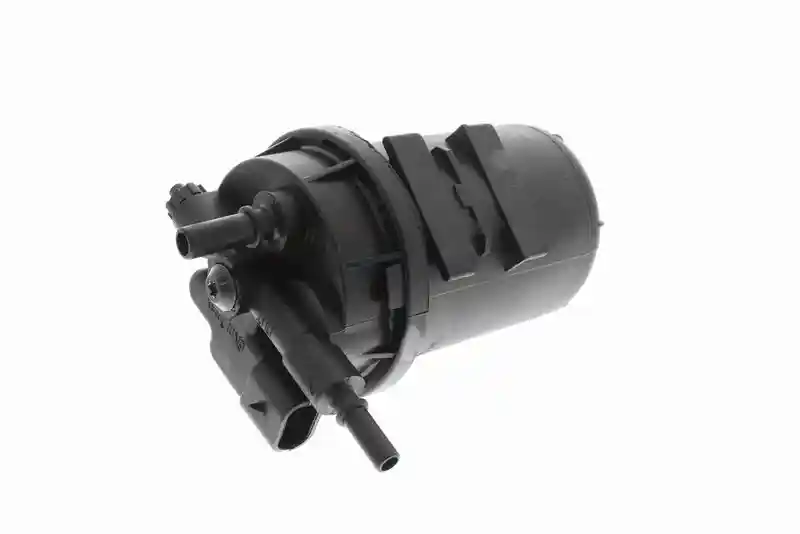 VAICO V46-1227