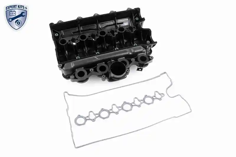 VAICO V46-1239