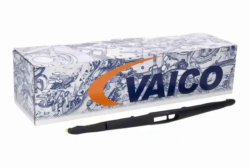 VAICO V46-1303