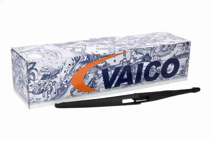 VAICO V46-1309 VAICO V46-1309