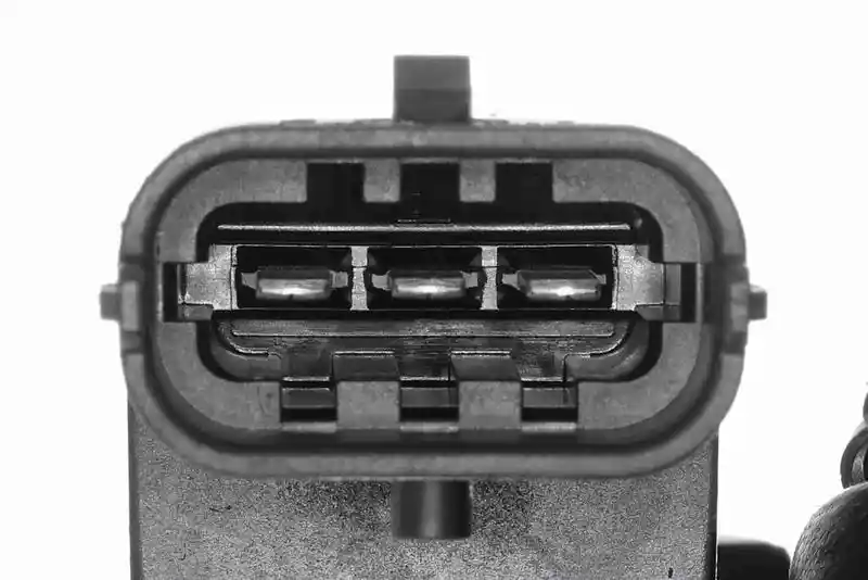 VAICO V46-1385