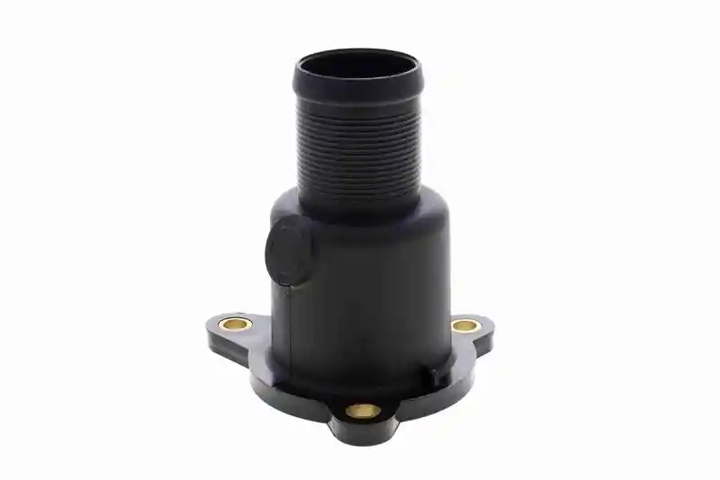 VAICO V46-1404 VAICO V46-1404