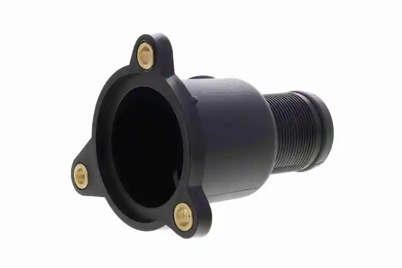 VAICO V46-1404 VAICO V46-1404