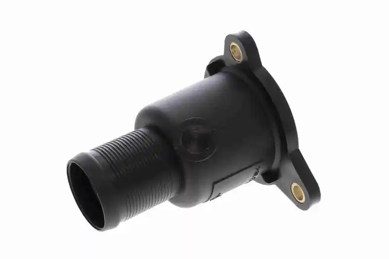 VAICO V46-1404 VAICO V46-1404
