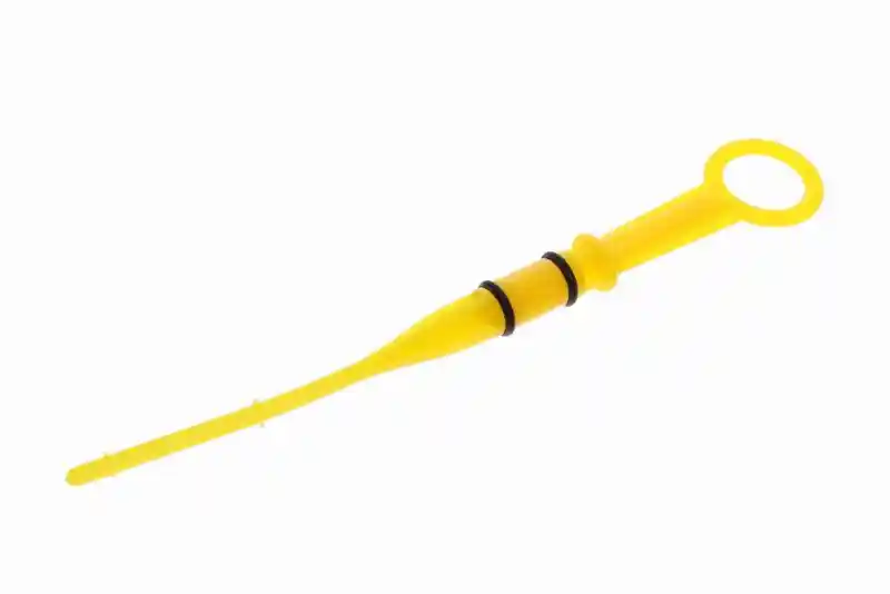 VAICO V46-1415