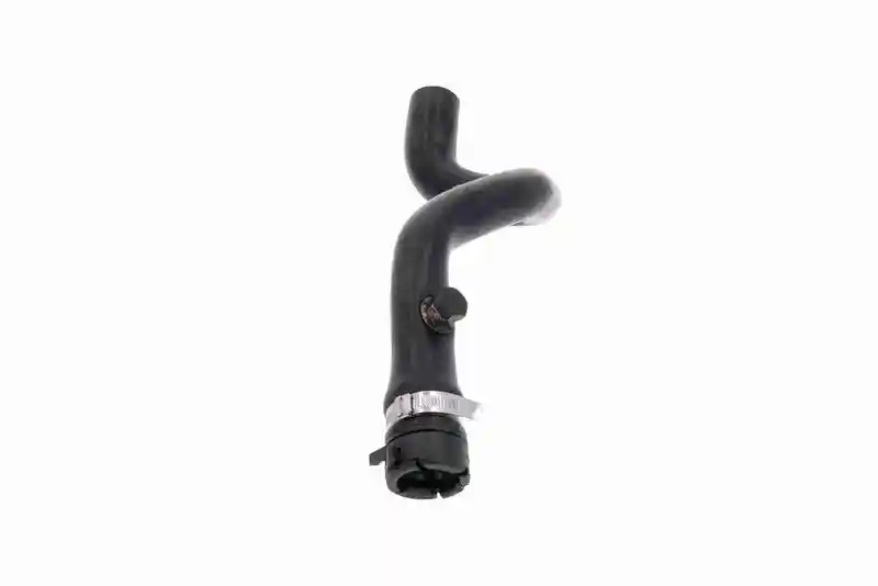 VAICO V46-1619 VAICO V46-1619