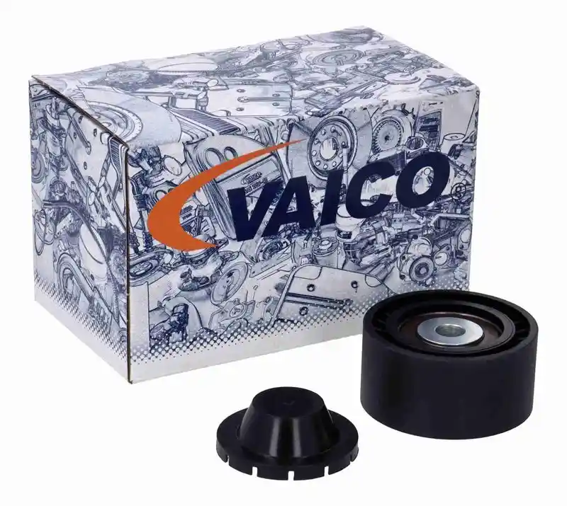 VAICO V46-1722