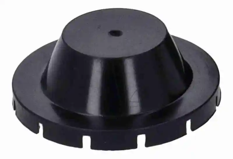 VAICO V46-1722