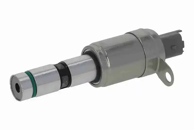 VAICO V46-1727 VAICO V46-1727