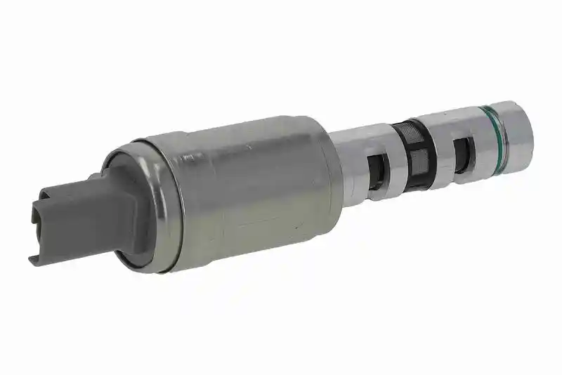 VAICO V46-1727 VAICO V46-1727