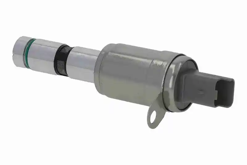VAICO V46-1727 VAICO V46-1727