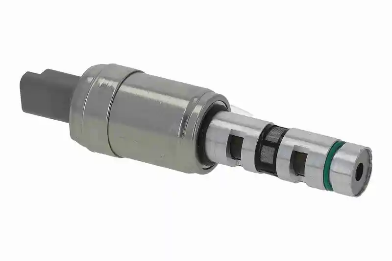 VAICO V46-1727 VAICO V46-1727