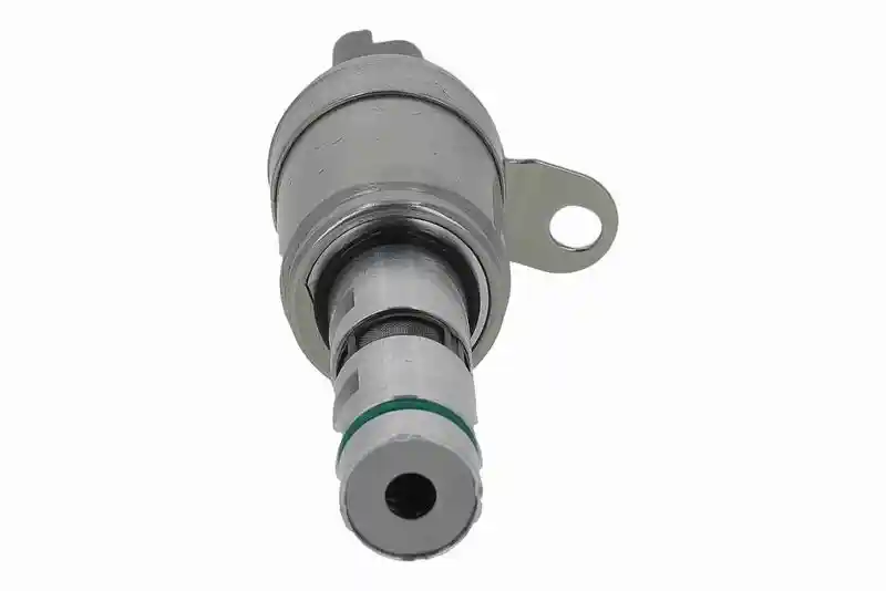 VAICO V46-1727 VAICO V46-1727