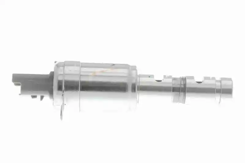 VAICO V46-1727 VAICO V46-1727