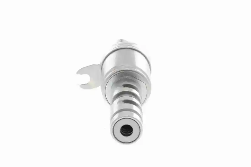VAICO V46-1727 VAICO V46-1727