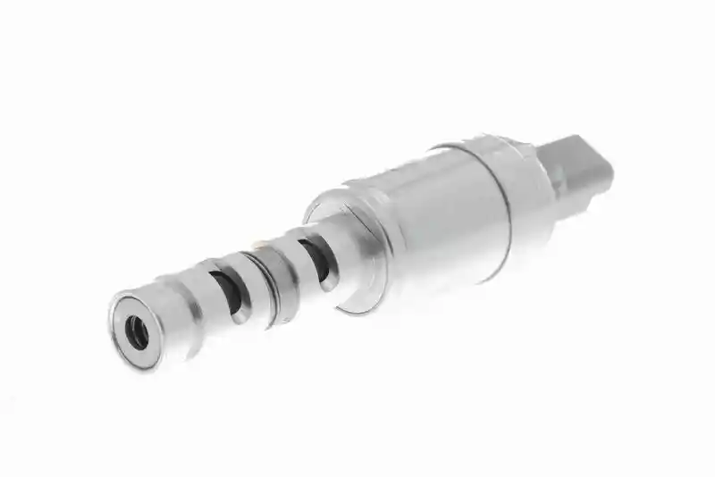 VAICO V46-1727 VAICO V46-1727