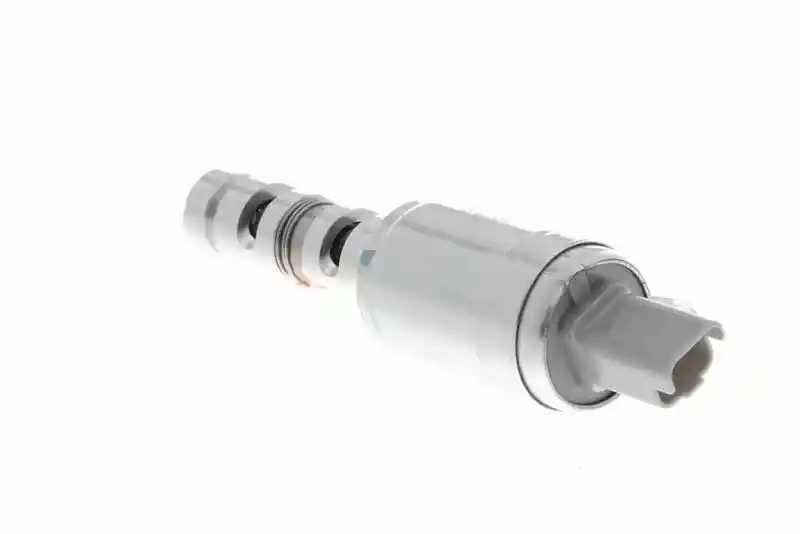VAICO V46-1727 VAICO V46-1727