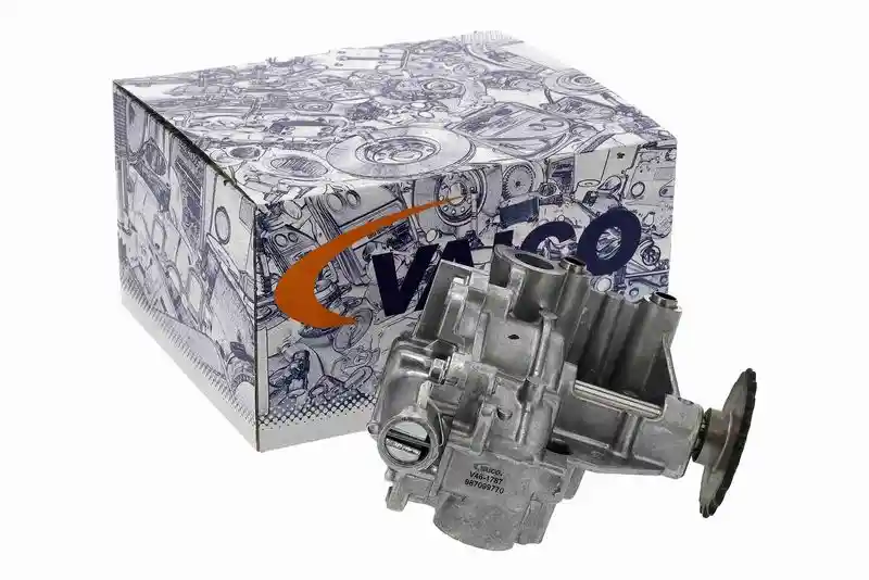 VAICO V46-1787