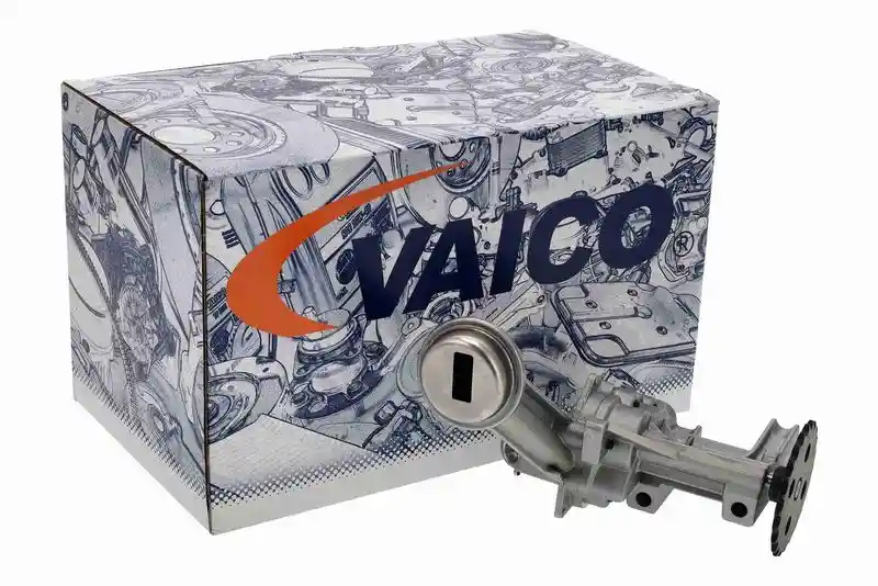 VAICO V46-1789 VAICO V46-1789