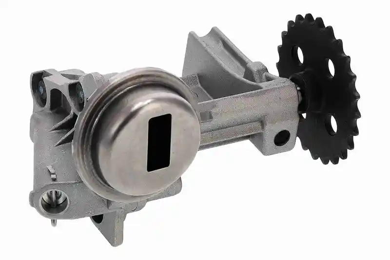 VAICO V46-1789 VAICO V46-1789