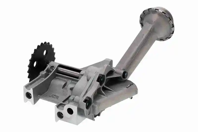 VAICO V46-1789 VAICO V46-1789