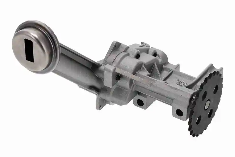 VAICO V46-1789 VAICO V46-1789
